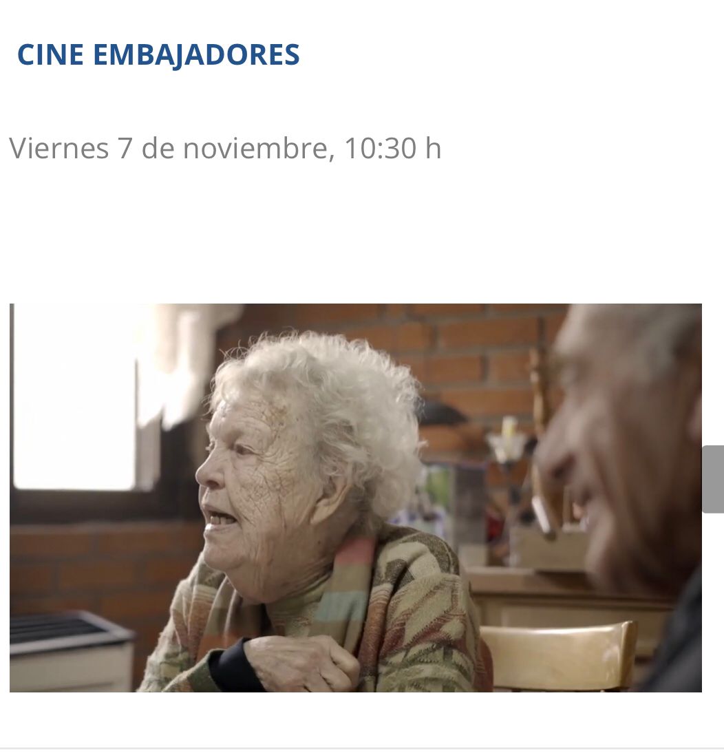 Entradas con invitación